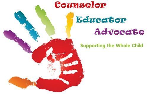 Counselor Educator Advocate